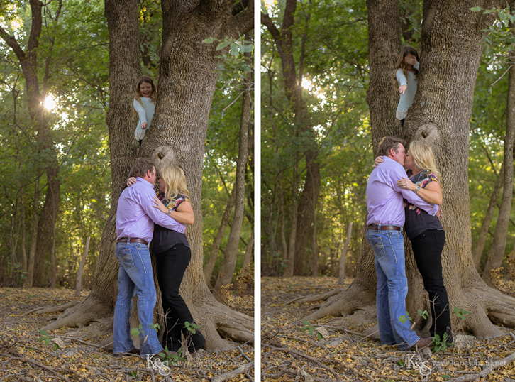 mckinney engagement photographer-1